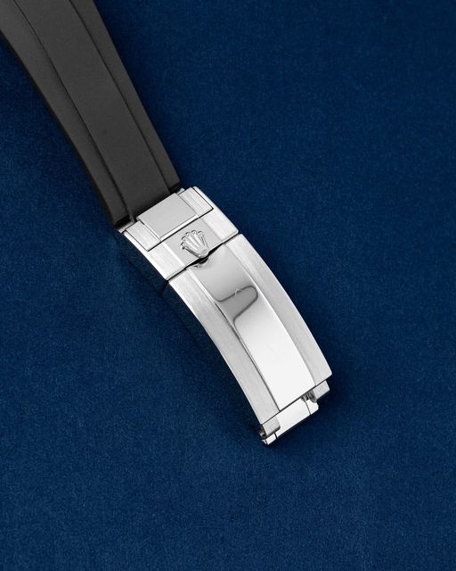 Rolex Yacht-Master 226659 Image 3